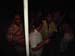 ag_romanos-(2)