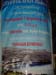 ag_romanos-(21)