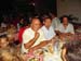 ag_romanos-(22)