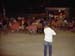 ag_romanos-(23)