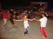 ag_romanos-(25)