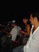 ag_romanos-(27)