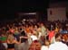 ag_romanos-(33)