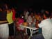 ag_romanos-(35)