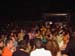 ag_romanos-(37)