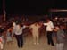 ag_romanos-(4)