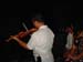 ag_romanos-(5)
