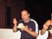 ag_romanos-(7)