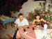 ag_romanos-(9)
