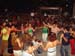 ag_romanos