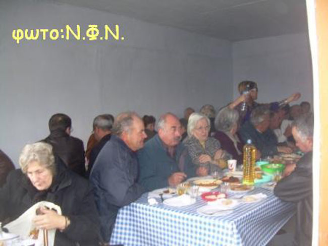 ag_vasilios009