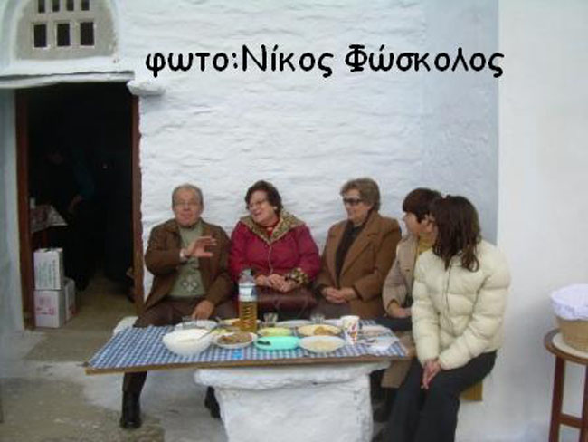 ag_vasilios011