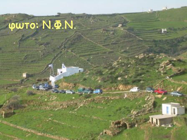 ag_vasilios019