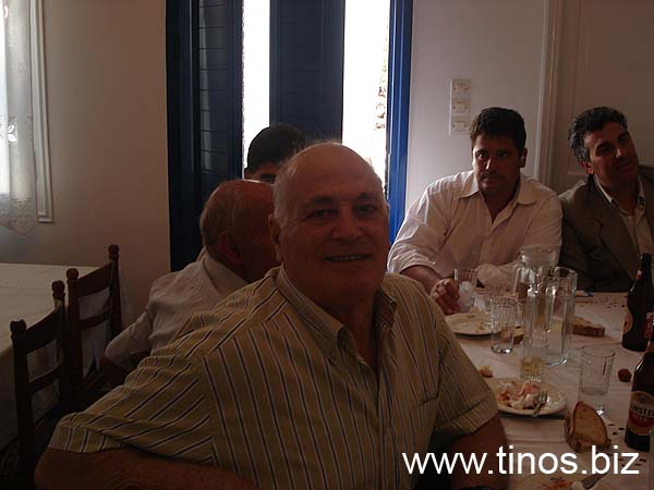 agapi_2006-001
