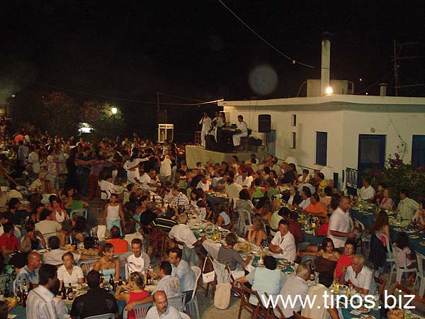 agapi_2006-004