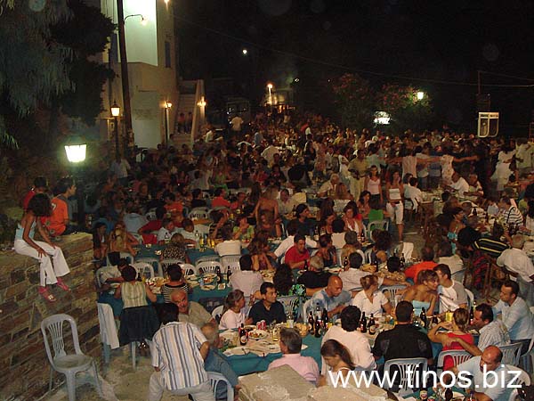 agapi_2006-005