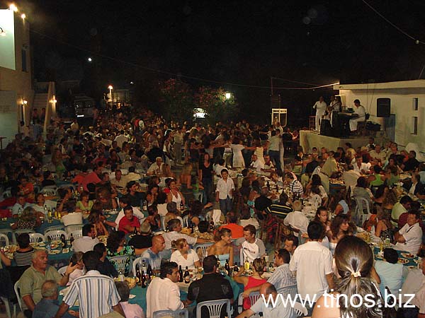 agapi_2006-006