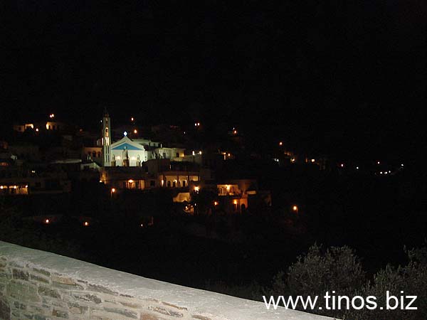 agapi_2006-010