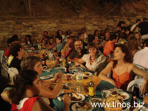 agapi_2006-016