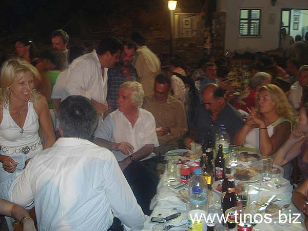 agapi_2006-031