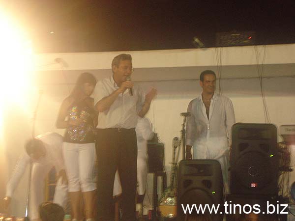 agapi_2006-034