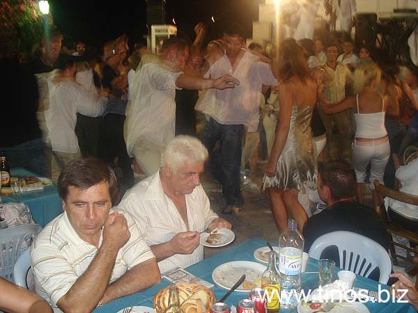 agapi_2006-036