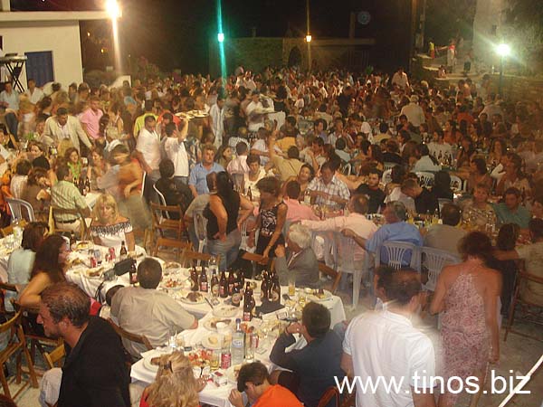 agapi_2006-037