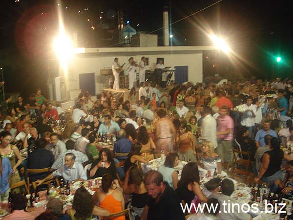 agapi_2006-038