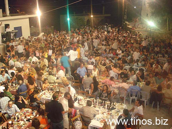 agapi_2006-039