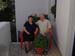agapi_2006-002