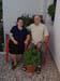 agapi_2006-003