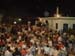 agapi_2006-004