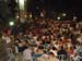agapi_2006-005