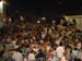 agapi_2006-006