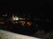 agapi_2006-010