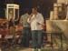 agapi_2006-022