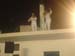 agapi_2006-028