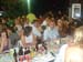 agapi_2006-030