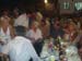 agapi_2006-031