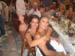 agapi_2006-033