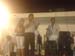 agapi_2006-034