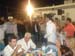 agapi_2006-035