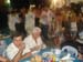 agapi_2006-036