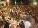 agapi_2006-037