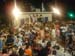 agapi_2006-038