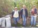 agginara_2006-049