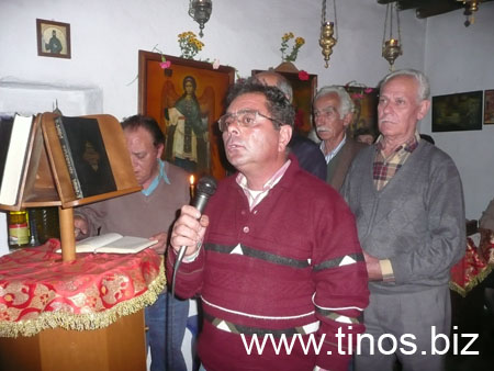 ag.dimitrios_tsiknias 019