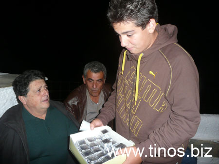ag.dimitrios_tsiknias 099