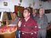 ag.dimitrios_tsiknias 019