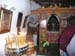 ag.dimitrios_tsiknias 022